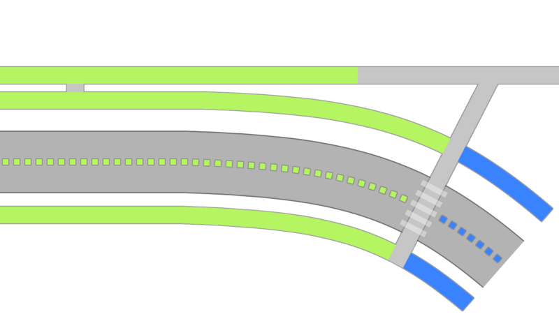 File:Sidepath intersections05.png