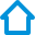 File:Basic hut blue p32.svg