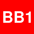 File:White BB1 red.svg