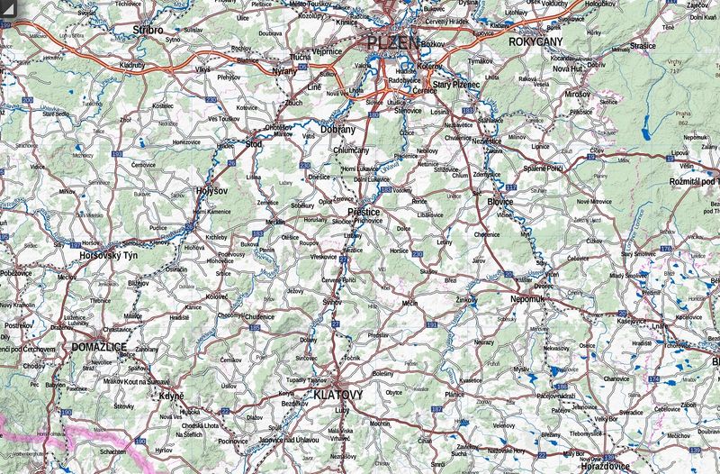 File:Map1.eu.jpg