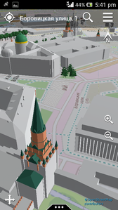 OpenStreetMap-OSM-3D-Android-OSG-Map-4.png
