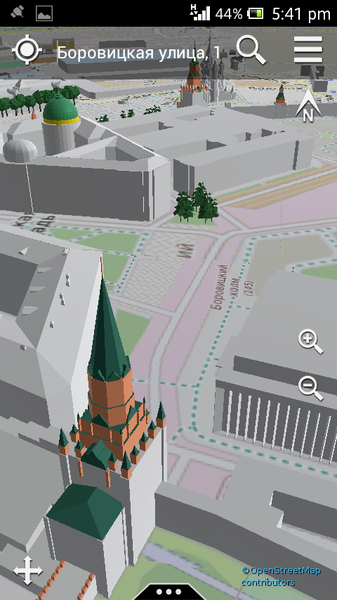 File:OpenStreetMap-OSM-3D-Android-OSG-Map-4.png