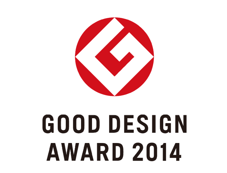 File:Good Design Award 2014.gif