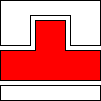 File:Kct-interesting object-red.svg