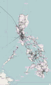 Philippines GPS points raw.png