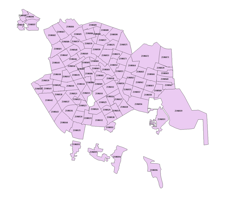 link:http://wiki.openstreetmap.org/images/5/59/Zonificaci%C3%B3n_para_la_gvSIG_MappingParty.png