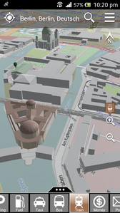 OpenStreetMap-OSM-3D-Android-OSG-Map-7.png