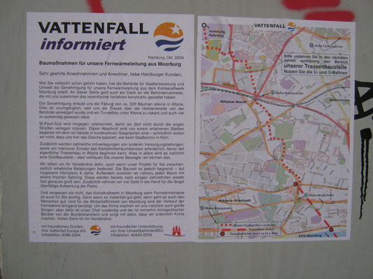 Vattenfall1.JPG