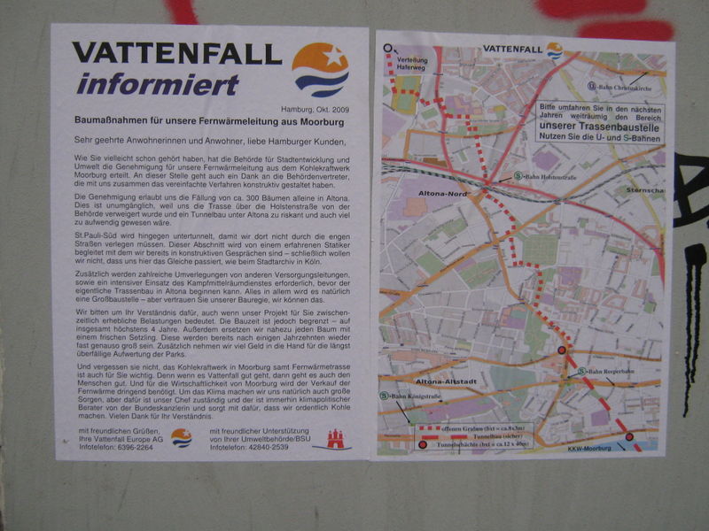 File:Vattenfall1.JPG
