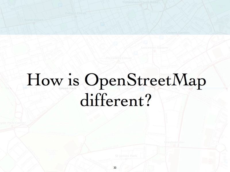 File:Introduction to OSM, Day 1.033.jpg
