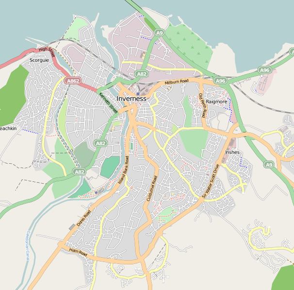 File:Inverness-20080217.png
