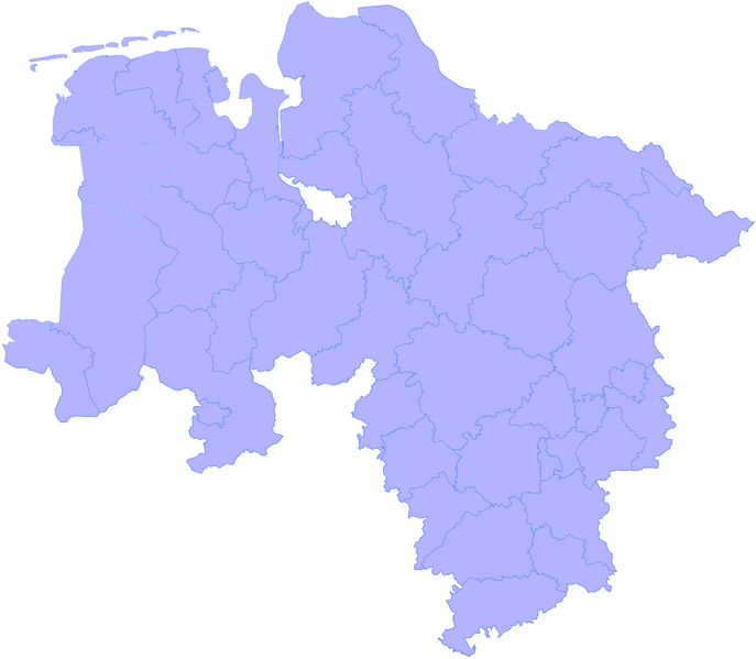 File:Lower Saxony.png