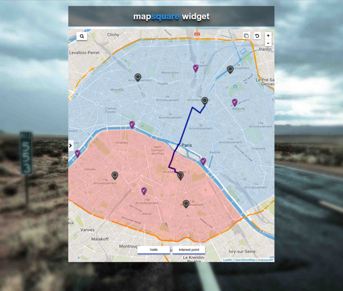 File:Mapsquare-widget-full.png