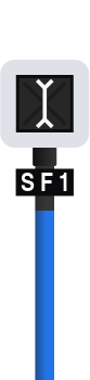 File:SignCL Ca-sf SF Ccp.svg