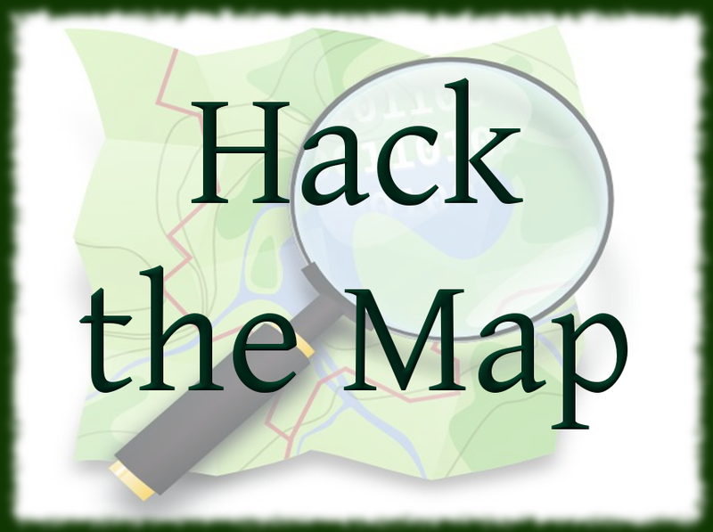File:Hackthemap.png