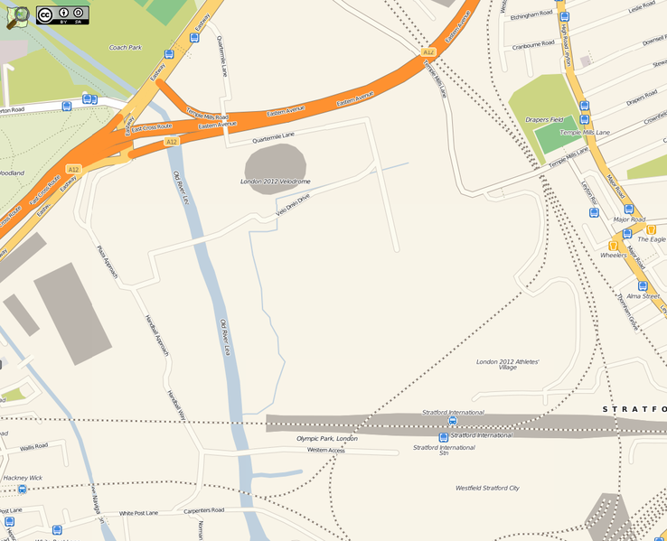 File:Olympic site osm-cloudmade 2011-05.png