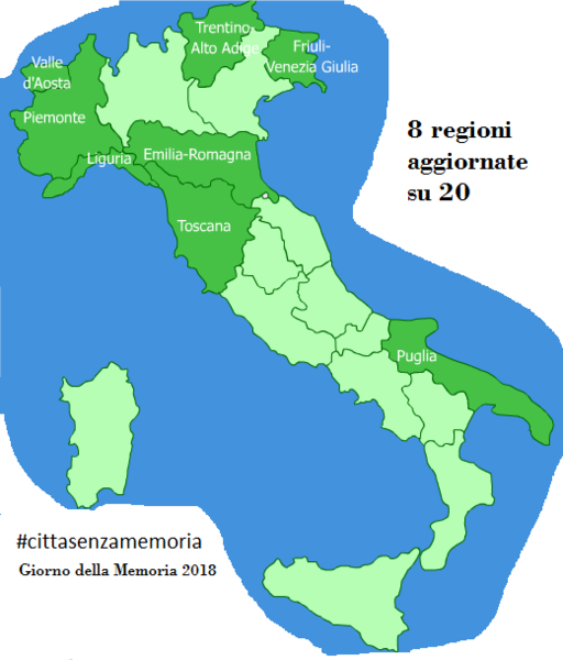 File:Vittorio map.png