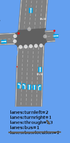 Lanes-dualcarriageintersection-003.png