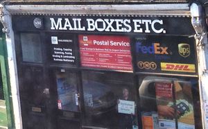 Mail Boxes Etc branch.jpg