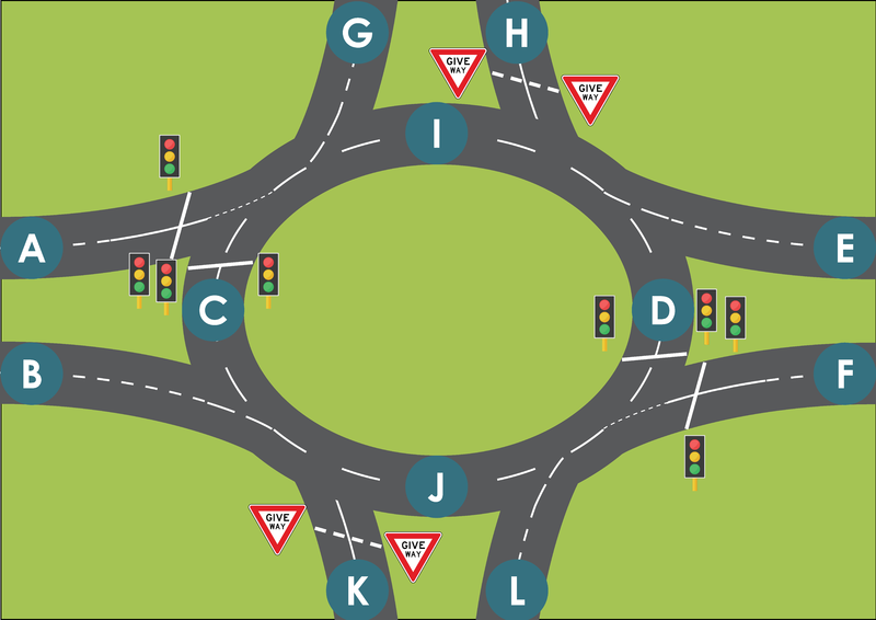 File:Roundabout Maps 2 aaronsta.png