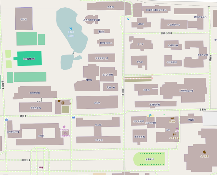 File:OSM Map of NTU.png