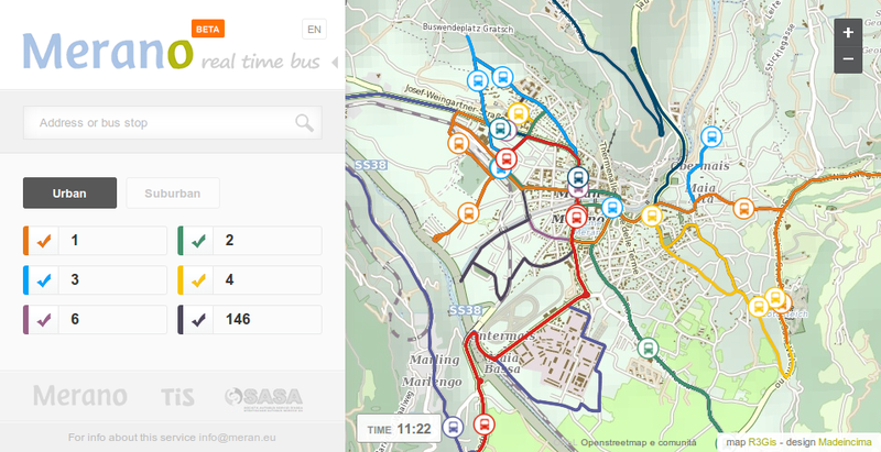 File:Bus.meran.eu real time bus map.png