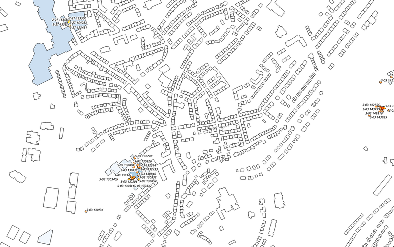 File:OpenCellID QGIS Test3.png