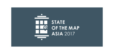 SOTM-Asia-2017-Logo-Proposal-Paras-Shrestha-01.png