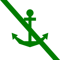 File:BNIWR R no anchoring.svg