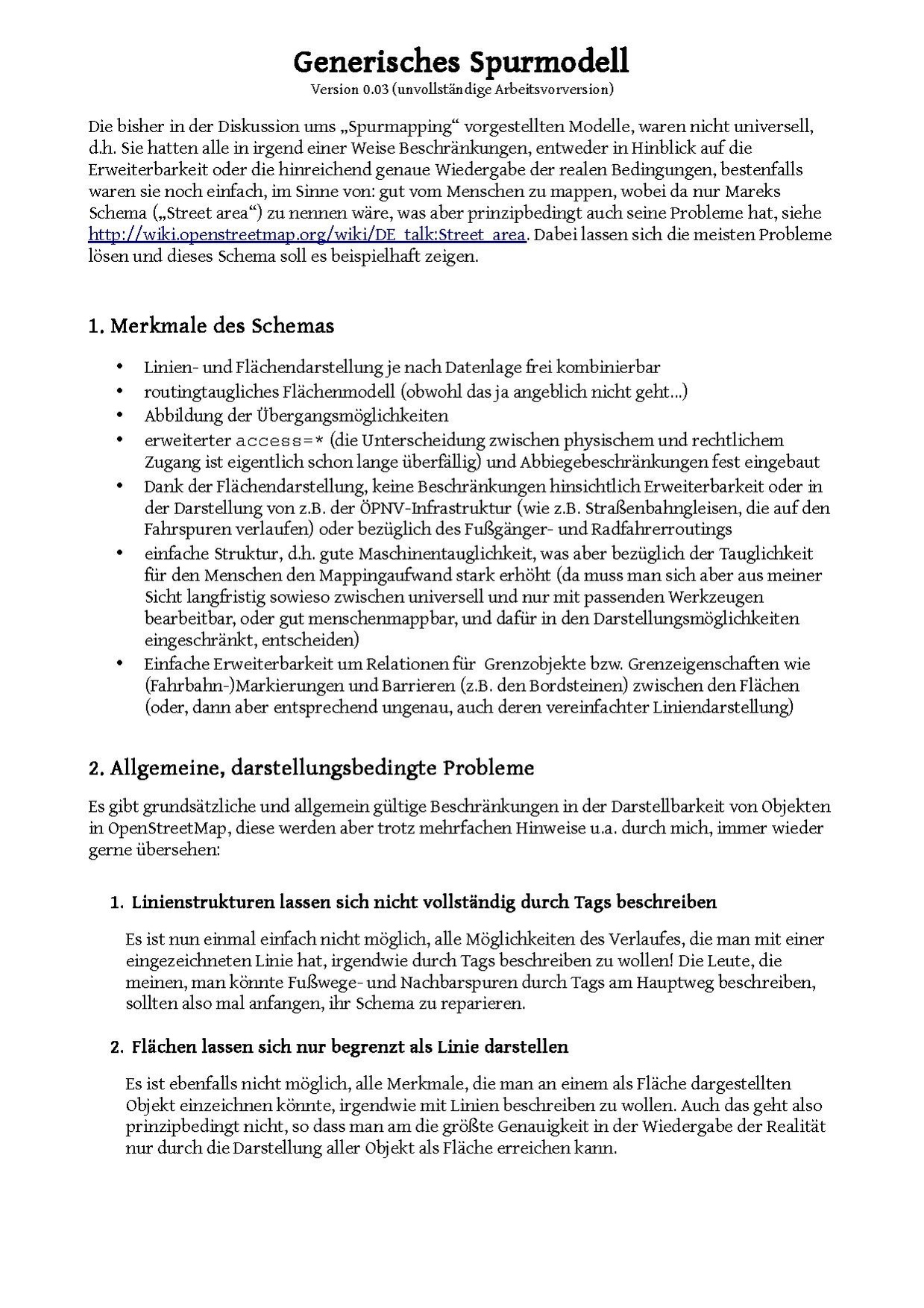 Generisches spurmodell.pdf