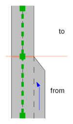 Lane Link Example 7.png