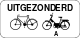 Belgium-trafficsign-m3.svg