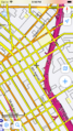 Go Map!! Street Grid.png