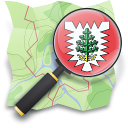 File:Logo KreisPinneberg.svg