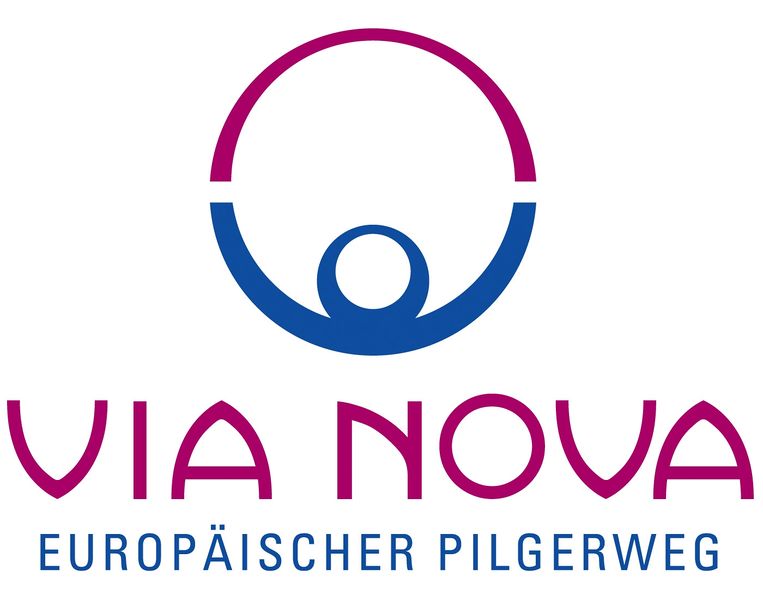 File:ViaNova Logo RGB.jpg