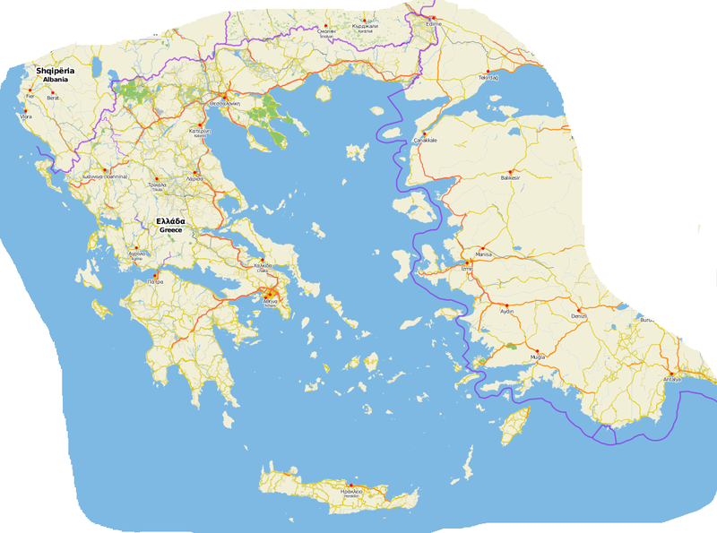 File:Greece openstreetbrowser renderer v2.png