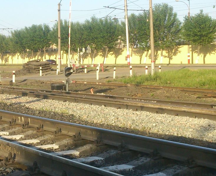 File:Rail semafor small2.jpg
