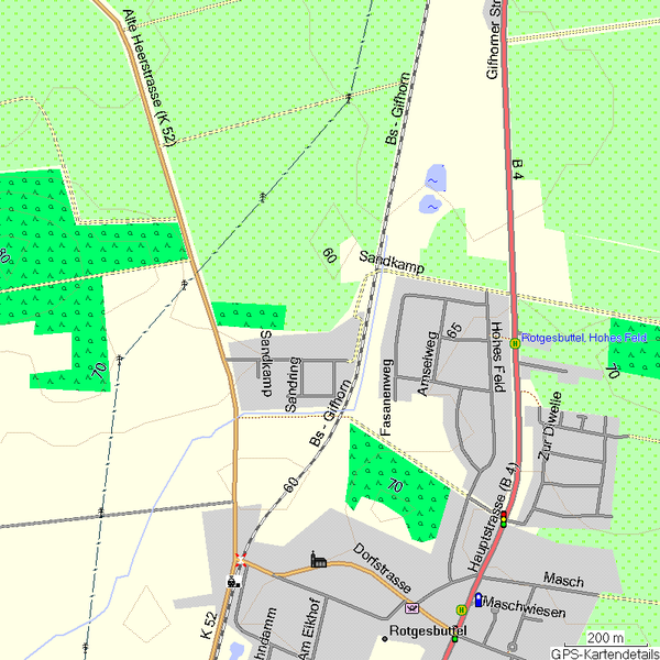 File:Garmin Maps Example Cycling Map De Muur.png