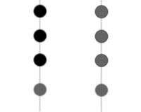 Line arrangement vertical.png