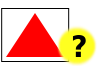 File:Symbol RP rotes dreieck oben.svg