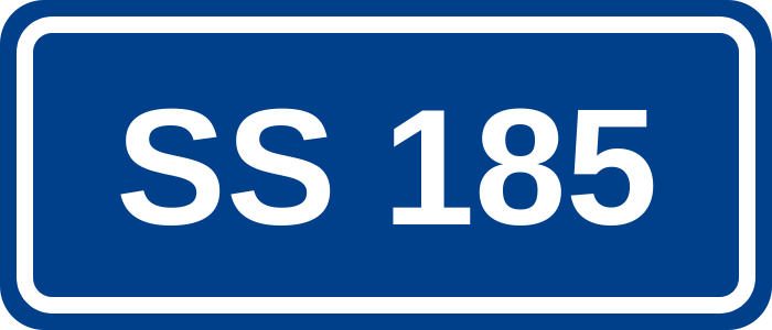 File:IT-SS185.svg