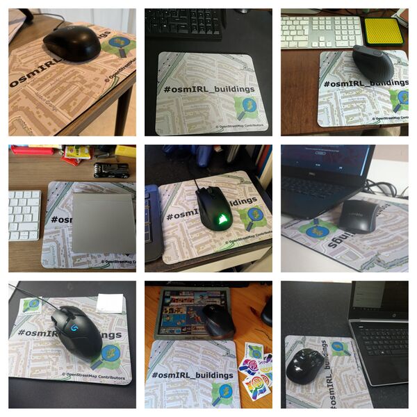 File:OSM Ireland Mouse mats.jpg