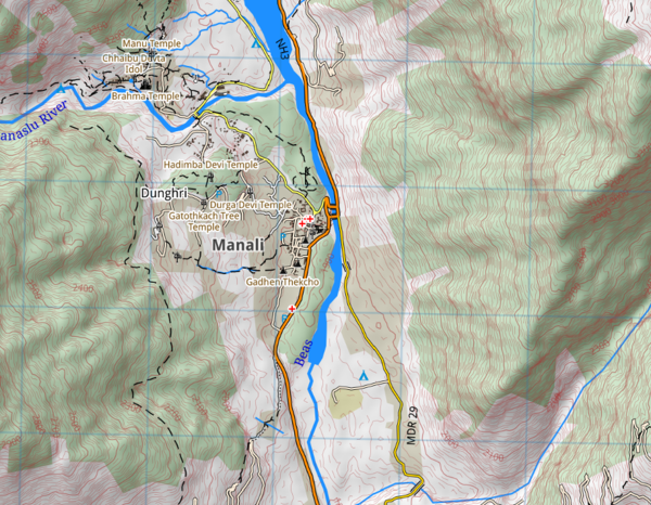 Topo-extract-manali2.png