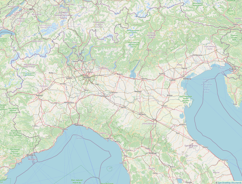 File:ItalyNorth 8C.png