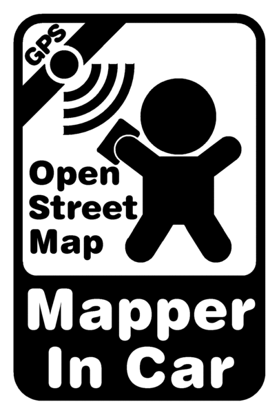 File:Mapper In Car.GIF