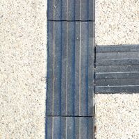 FR84087 tactile paving&ways 2023-03-04.jpg