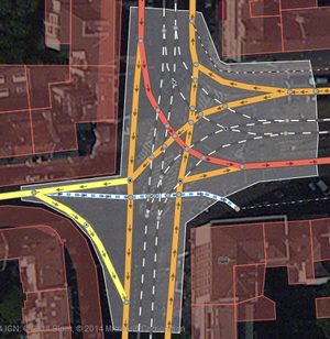 Junction area example 12.png