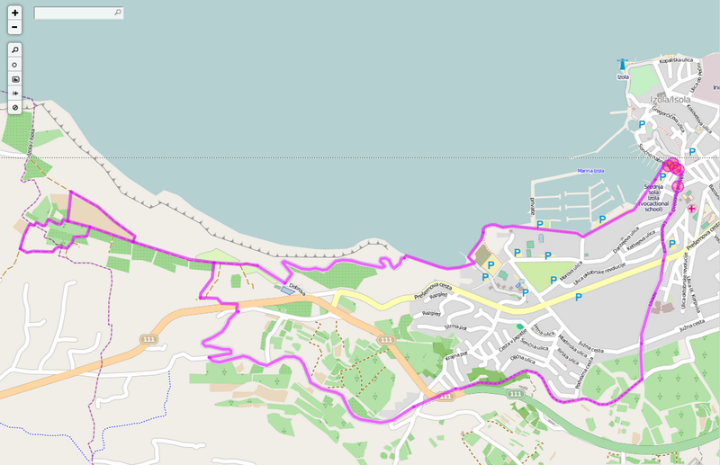 File:P4 route.png