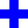 PW-Kreuz-Blau.PNG