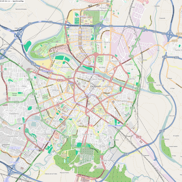 File:Zaragoza-August2014.png